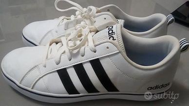 Scarpe Adidas n.44