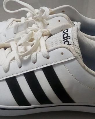 Scarpe Adidas n.44