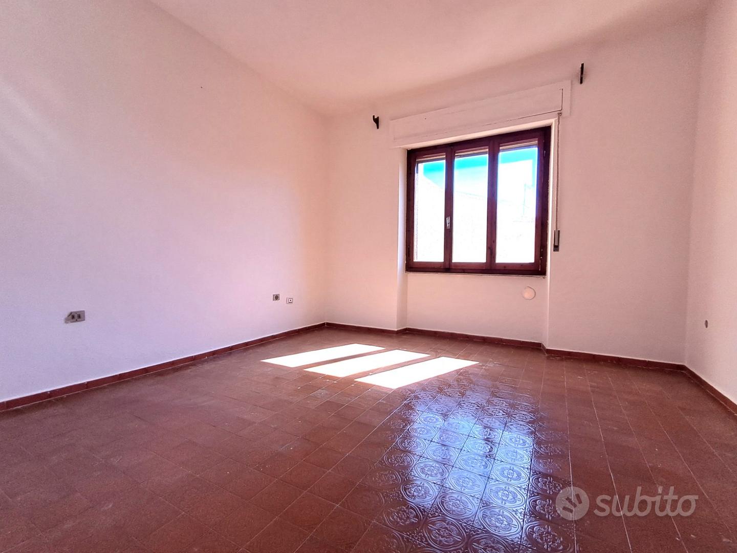 Appartamento – Igrèsias/Iglesias, Sulcis Iglesiente - Vista 3