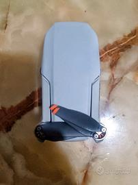 Drone Dji mini  2 