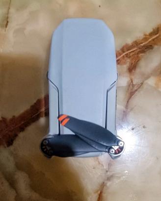 Drone Dji mini  2 