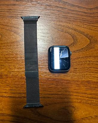 Apple Watch SE