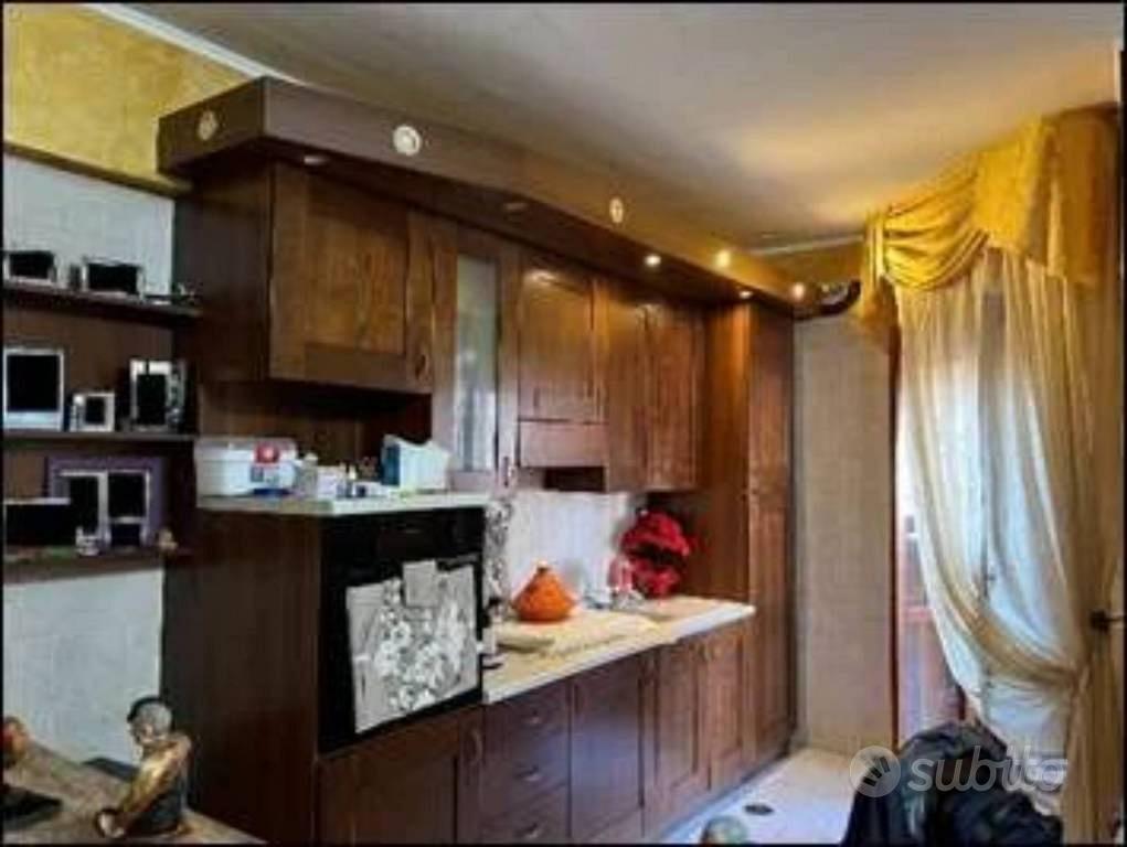 Appartamento – Mondragone, Caserta - Vista 5