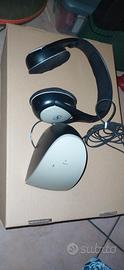 Cuffie Sennheiser HDR110 TR110