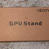 GPU Stand