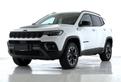 Jeep Compass 1.3 Turbo T4 240 CV PHEV AT6 4xe...
