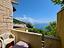 Immagine 17