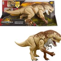 Jurassic World JJP79