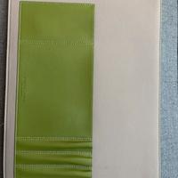 Borsa porta pc bulgari porfums