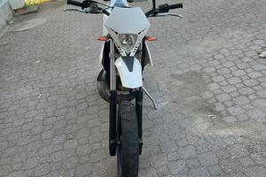 Beta 2019