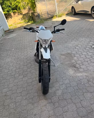 Beta 2019