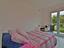 Immagine 11