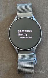 Samsung Galaxy Watch 7