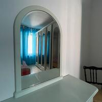 Casa Indipendente con giardino e garage