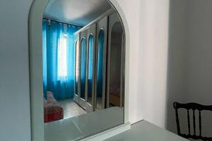 Casa Indipendente con giardino e garage