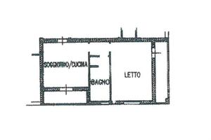 2 LOCALI A CAMPAGNOLA EMILIA