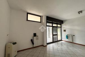 UFFICIO A CONCOREZZO