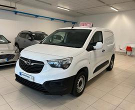 Opel Combo EDITION 1.5 diesel Furgone PC SPOTICAR