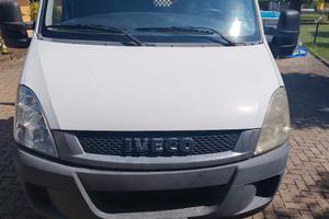 Iveco 35C14