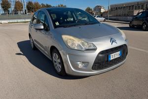 citroen C3 1.6 diesel