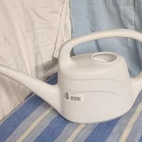 Annaffiatoio Geli 2 L