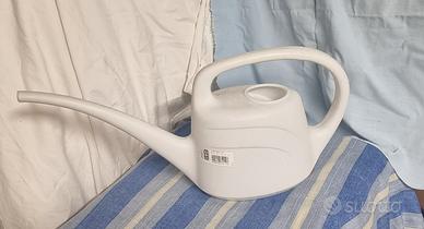 Annaffiatoio Geli 2 L