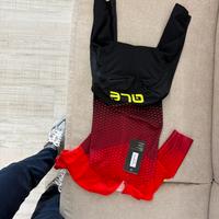 Body ale s