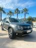 dacia-duster-1-5-dci-110-cv-edc-s-s-4x2-serie-spec