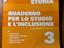 Immagine 2