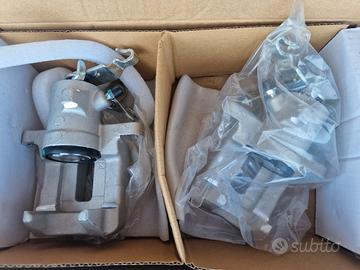 pinze freni posteriore Audi A3-SEAT-VW-SKODA