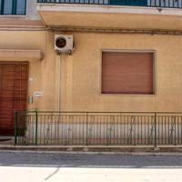 Appartamento 160 mq con box