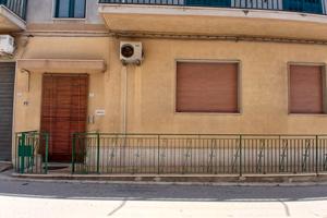 Appartamento 160 mq con box