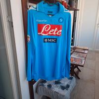 Maglia Calcio 