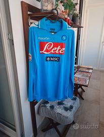 Maglia Calcio 