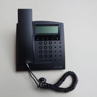 Telefono analogico Elmeg CA50