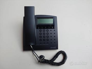 Telefono analogico Elmeg CA50