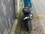 Immagine 3