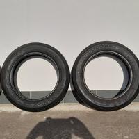 pneumatici 125/15 citroen 2cv  dyane 