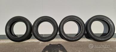 pneumatici 125/15 citroen 2cv  dyane 