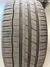 2-gomme-usate-estivo-2854520-cp37516252
