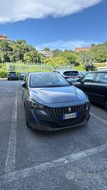 Peugeot 208 1.5 bluehdi Allure Pack s&s 100cv