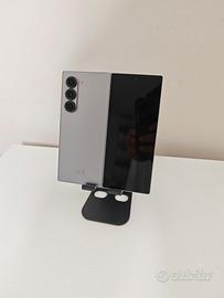Galaxy Z Fold 6