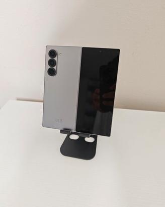 Galaxy Z Fold 6
