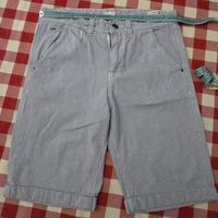 Bermuda Trez Collection. Nuovi. Tg. 30.