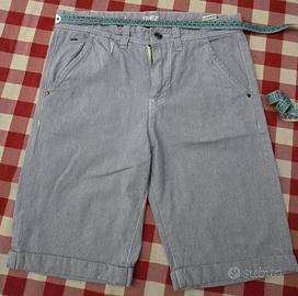 Bermuda Trez Collection. Nuovi. Tg. 30.