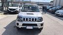 suzuki-jimny-1-3-4wd