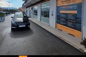 Mercedes-benz B 180 1.5 CDI Automatic *AMG EDITION