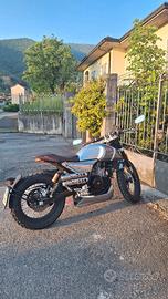 Fb Mondial hps 300