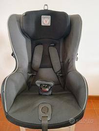 seggiolino autio Peg Perego Viaggio 1