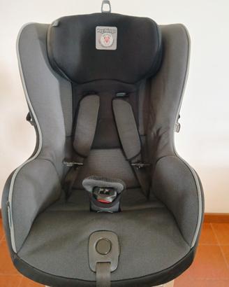 seggiolino autio Peg Perego Viaggio 1